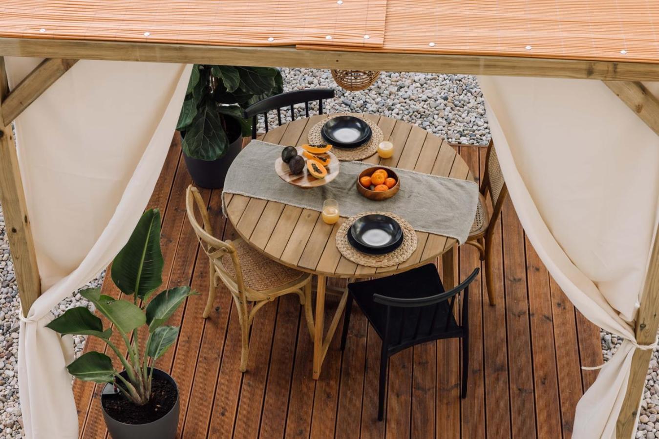 Mangai - 2 Bedrooms, Terrace, Parking In Arroios Apartamento Lisboa